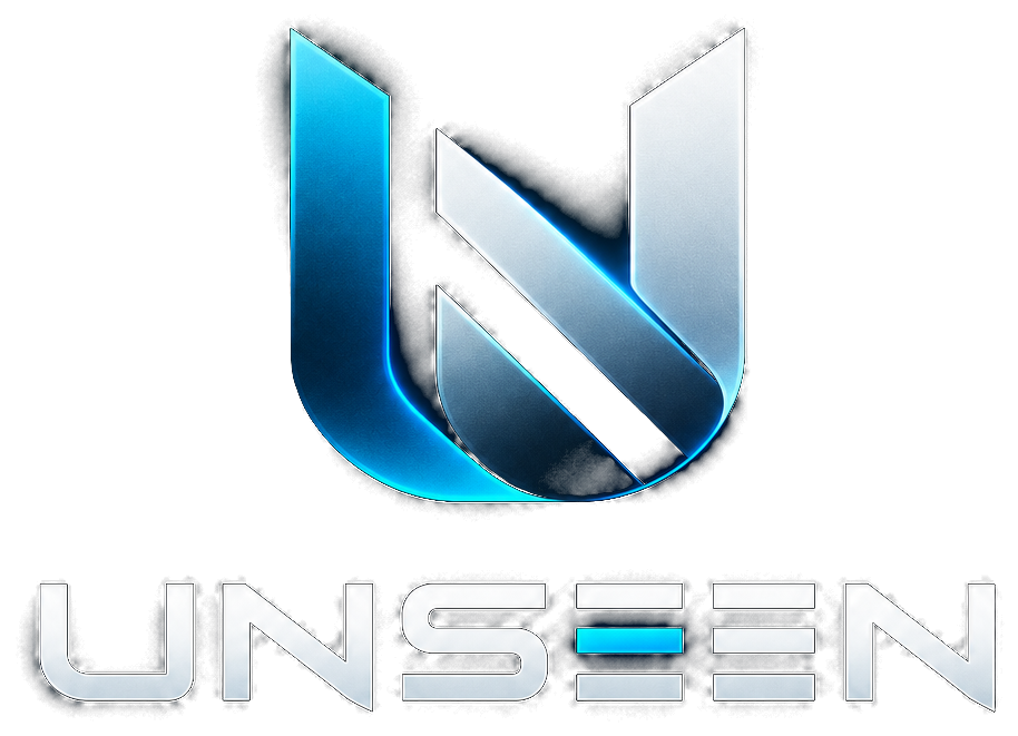 Unseen RP